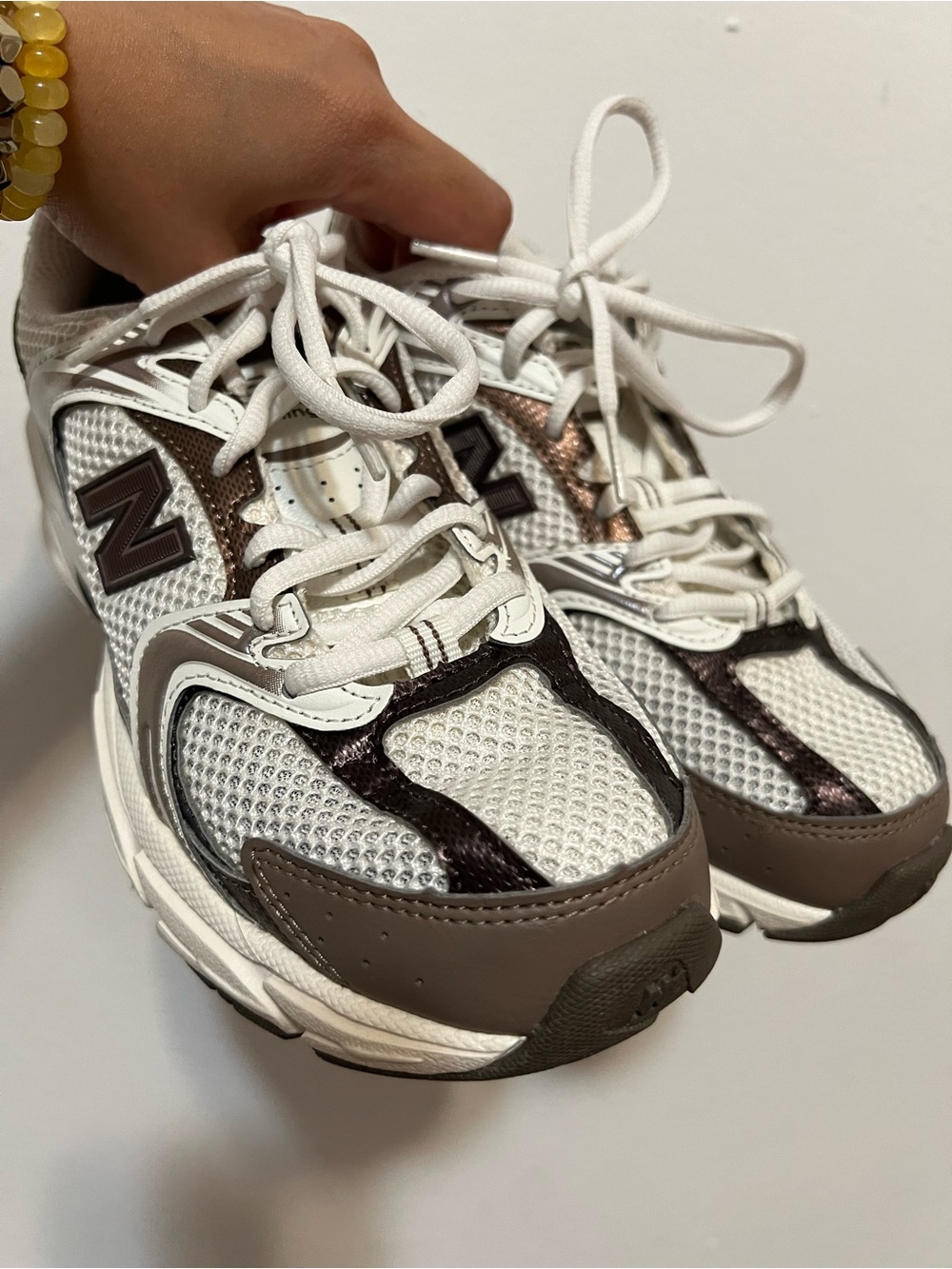 New Balance 530 x Calia - Picture 5 of 5